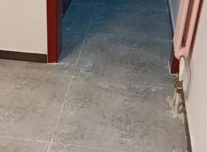 桓台瓷砖空鼓维修公司分享下桓台地砖空鼓了怎么办